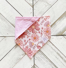 Load image into Gallery viewer, Spring Fling Pet Bandana