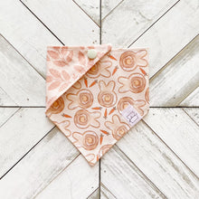 Load image into Gallery viewer, Cinnabunnies Pet Bandana