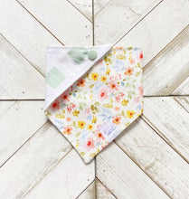 Load image into Gallery viewer, Full Bloom Pet Bandana