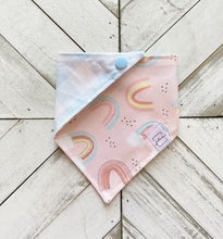 Load image into Gallery viewer, Spring Has Sprung Pet Bandana
