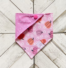 Load image into Gallery viewer, Cutest In The Patch Pet Bandana
