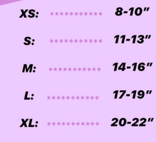 Load image into Gallery viewer, Witchy Vibes Pet Bandana