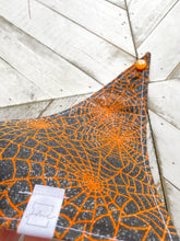 Load image into Gallery viewer, Squad Ghouls Pet Bandana