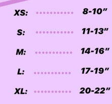 Load image into Gallery viewer, Piñata Party Pet Bandana