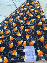Load image into Gallery viewer, Spooktastic Pet Bandana