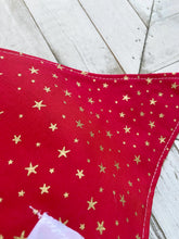 Load image into Gallery viewer, Holiday Haul Pet Bandana