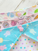 Load image into Gallery viewer, Easter Egg Hunt Pet Bandana