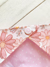 Load image into Gallery viewer, Spring Fling Pet Bandana