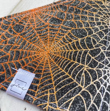Load image into Gallery viewer, Starry Night Pet Bandana