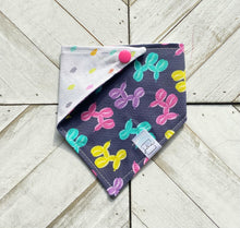 Load image into Gallery viewer, Party Animal Pet Bandana