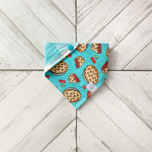 Load image into Gallery viewer, Cherry On Top Pet Bandana