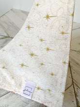 Load image into Gallery viewer, Snowman Pet Bandana