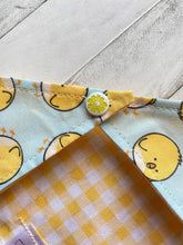 Load image into Gallery viewer, For Peep's Sake Pet Bandana