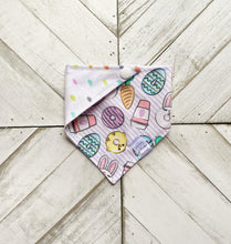Load image into Gallery viewer, Easter Day Pet Bandana