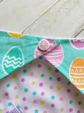 Load image into Gallery viewer, Egg Hunt Pet Bandana