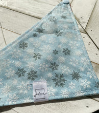 Load image into Gallery viewer, Cookie Crumble Pet Bandana