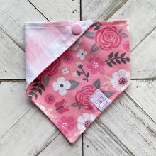 Load image into Gallery viewer, Spring Blossom Pet Bandana