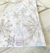 Load image into Gallery viewer, Penguin Fun Pet Bandana