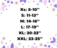 Load image into Gallery viewer, USA Cones Pet Bandana