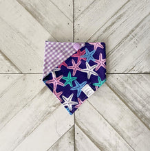Load image into Gallery viewer, You're A Star Pet Bandana