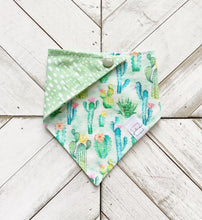 Load image into Gallery viewer, Can’t Touch This Pet Bandana

