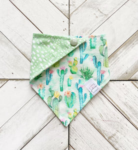 Can’t Touch This Pet Bandana