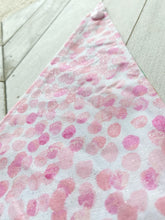 Load image into Gallery viewer, Vacation Mode Pet Bandana

