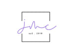 JMCreations