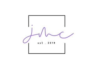 JMCreations