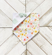 Load image into Gallery viewer, Full Bloom Pet Bandana
