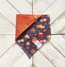 Load image into Gallery viewer, A Little Spice Pet Bandana
