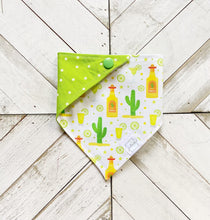 Load image into Gallery viewer, Fiesta Ready Pet Bandana
