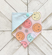 Load image into Gallery viewer, All Smiles Pet Bandana
