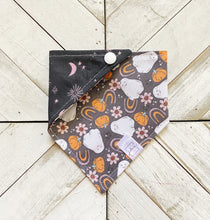 Load image into Gallery viewer, You’re My Boo Pet Bandana
