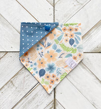Load image into Gallery viewer, Aloha Love Pet Bandana
