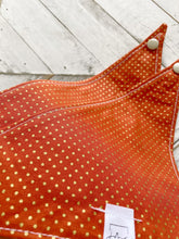 Load image into Gallery viewer, Garden Of Autumn Pet Bandana
