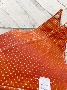 Garden Of Autumn Pet Bandana