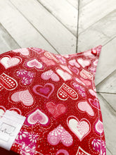 Load image into Gallery viewer, Perfect Match Pet Bandana
