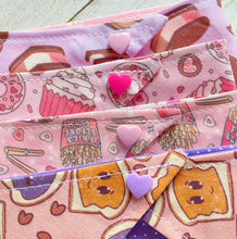 Load image into Gallery viewer, PB To My J Pet Bandana
