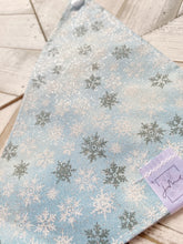 Load image into Gallery viewer, Arctic Friends Pet Bandana

