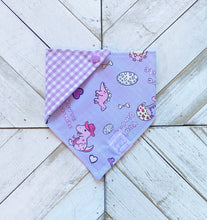 Load image into Gallery viewer, You’re Dino-Mite(JMC Exclusive) Pet Bandana
