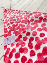 Load image into Gallery viewer, Sparkle Berry Farm Pet Bandana
