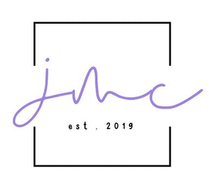 JMCreations Gift Card