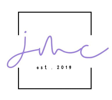 JMCreations Gift Card