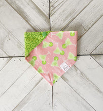 Load image into Gallery viewer, Happy Hour Pet Bandana
