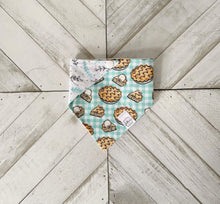 Load image into Gallery viewer, Sweet As Pie Pet Bandana
