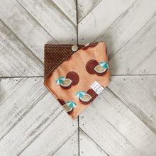 Load image into Gallery viewer, Coco Loco Pet Bandana
