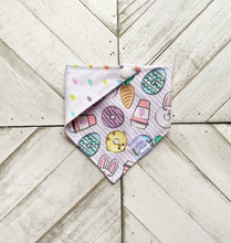 Load image into Gallery viewer, Easter Day Pet Bandana
